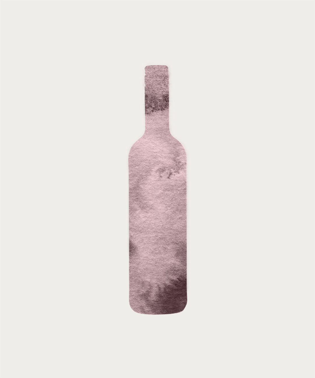 weingut-wischer-rose-1260