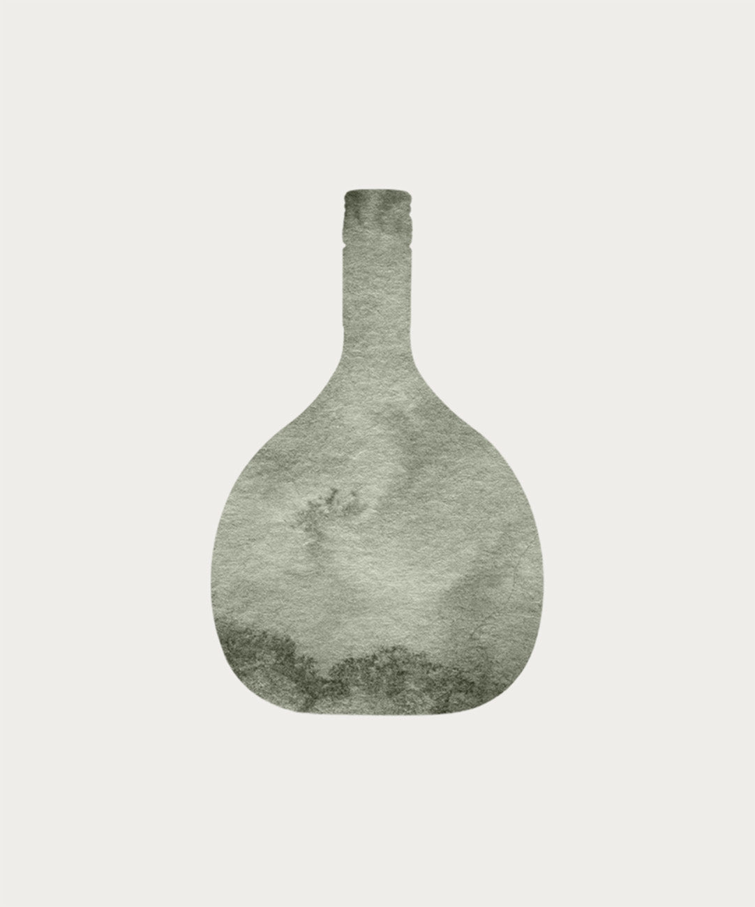 weingut-wischer-weisswein-1260