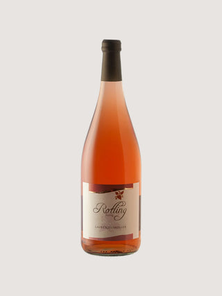 Wein-Paket 