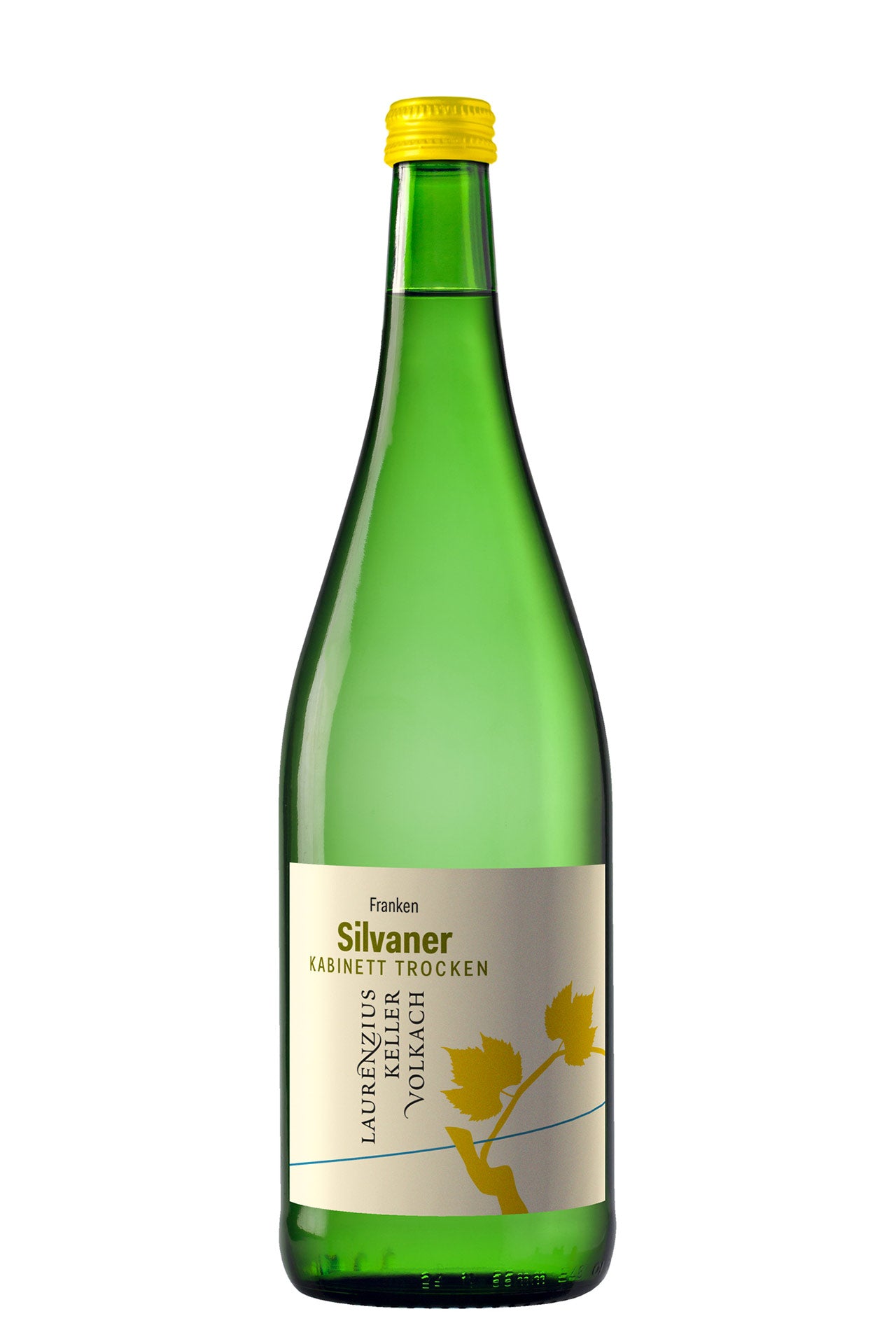1017_weingut-wischer-nordheim-franken-volkach-laurenzius-laurenziuskeller-laurentius-laurentiuskeller-volkach-silvaner-sylvaner-weisswein-wein-weiss-trocken