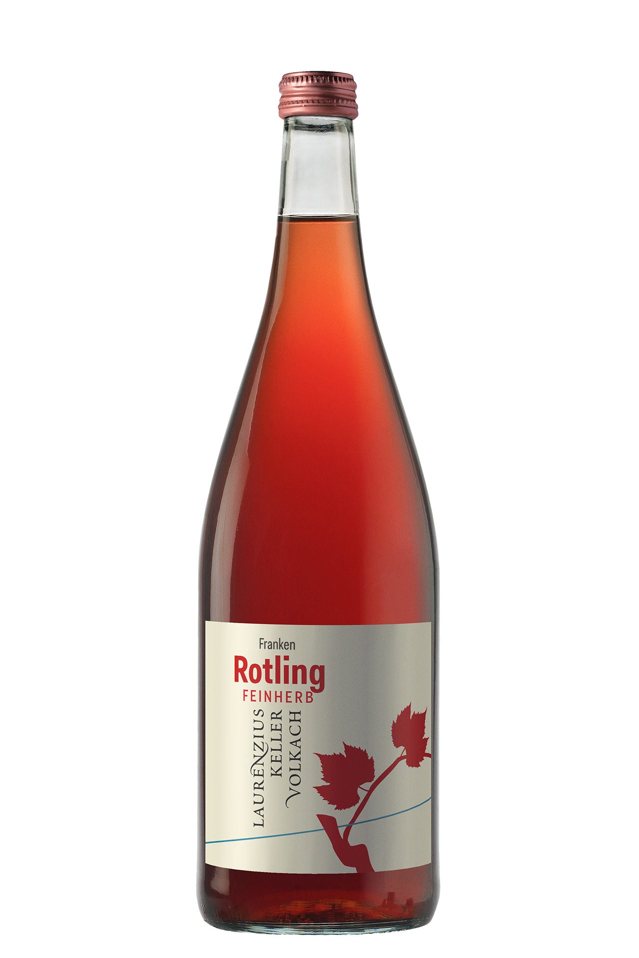 1027_laurenzius-laurenziuskeller-laurentius-laurentiuskeller-volkach-wischer-nordheim-obereisenheim-hoell-hoell-rotling-qba-qualitaetswein-halbtrocken-feinherb-wein