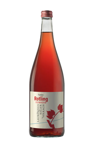1027_laurenzius-laurenziuskeller-laurentius-laurentiuskeller-volkach-wischer-nordheim-obereisenheim-hoell-hoell-rotling-qba-qualitaetswein-halbtrocken-feinherb-wein
