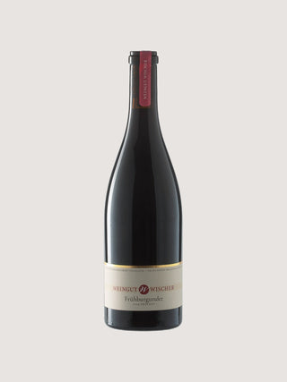 2019 Nordheimer Vögelein Frühburgunder Qualitätswein trocken