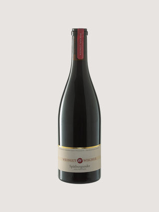 2019 Nordheimer Vögelein Spätburgunder Qualitätswein trocken