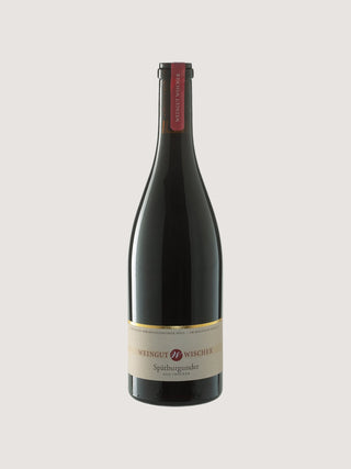 2019 Obereisenheimer Höll Spätburgunder Qualitätswein trocken