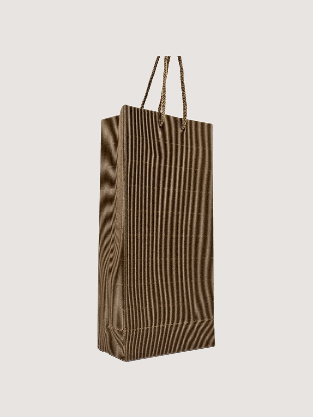 2er Tragetasche - Geschenktüte