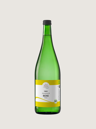 BIO-Weinpaket 