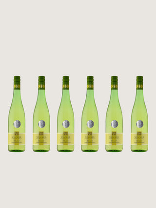 Weinpaket 