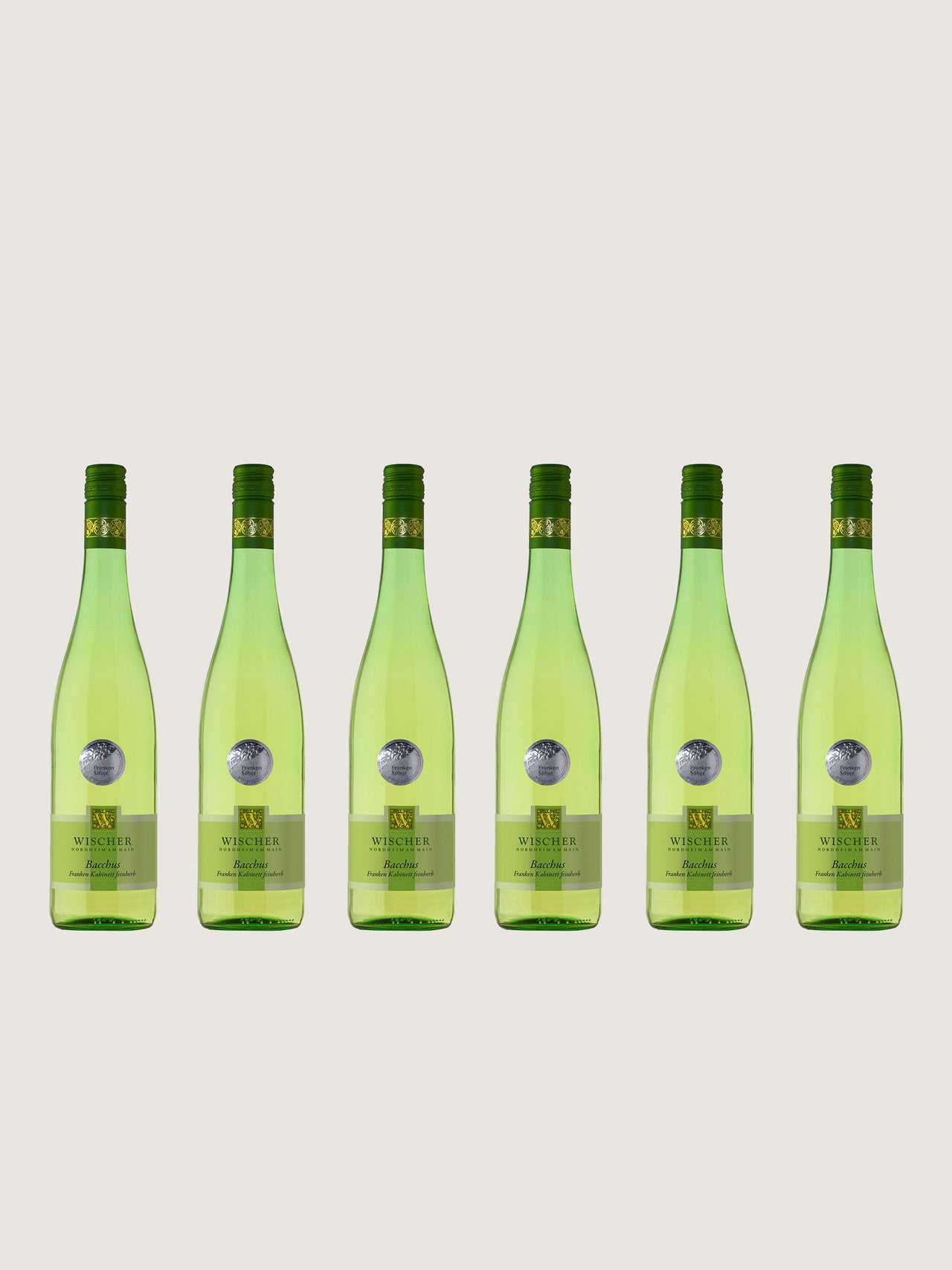Wein-Paket 