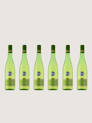 Wein-Paket 