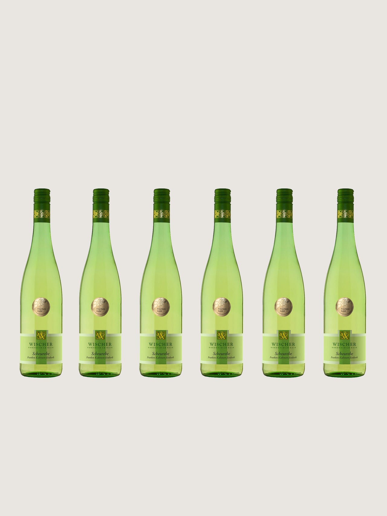 Wein-Paket 