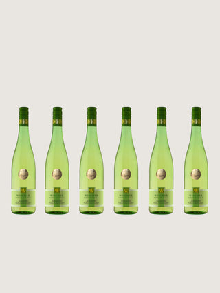 Wein-Paket 