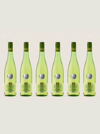 Wein-Paket 