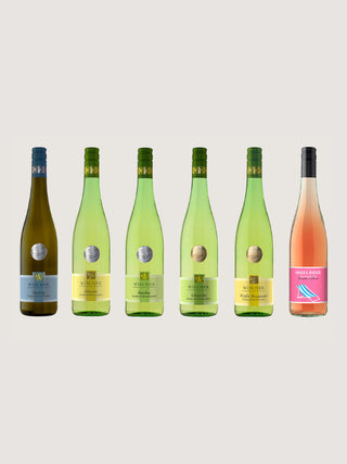 Weinpaket 