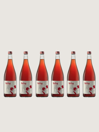 Wein-Paket 
