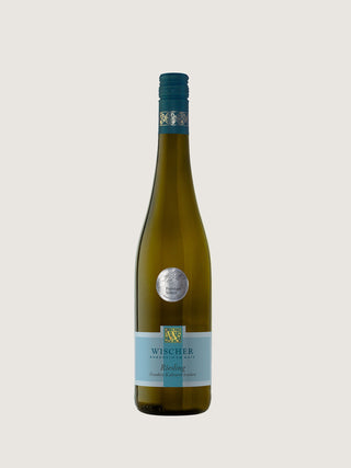 Riesling Kabinett trocken | 2024