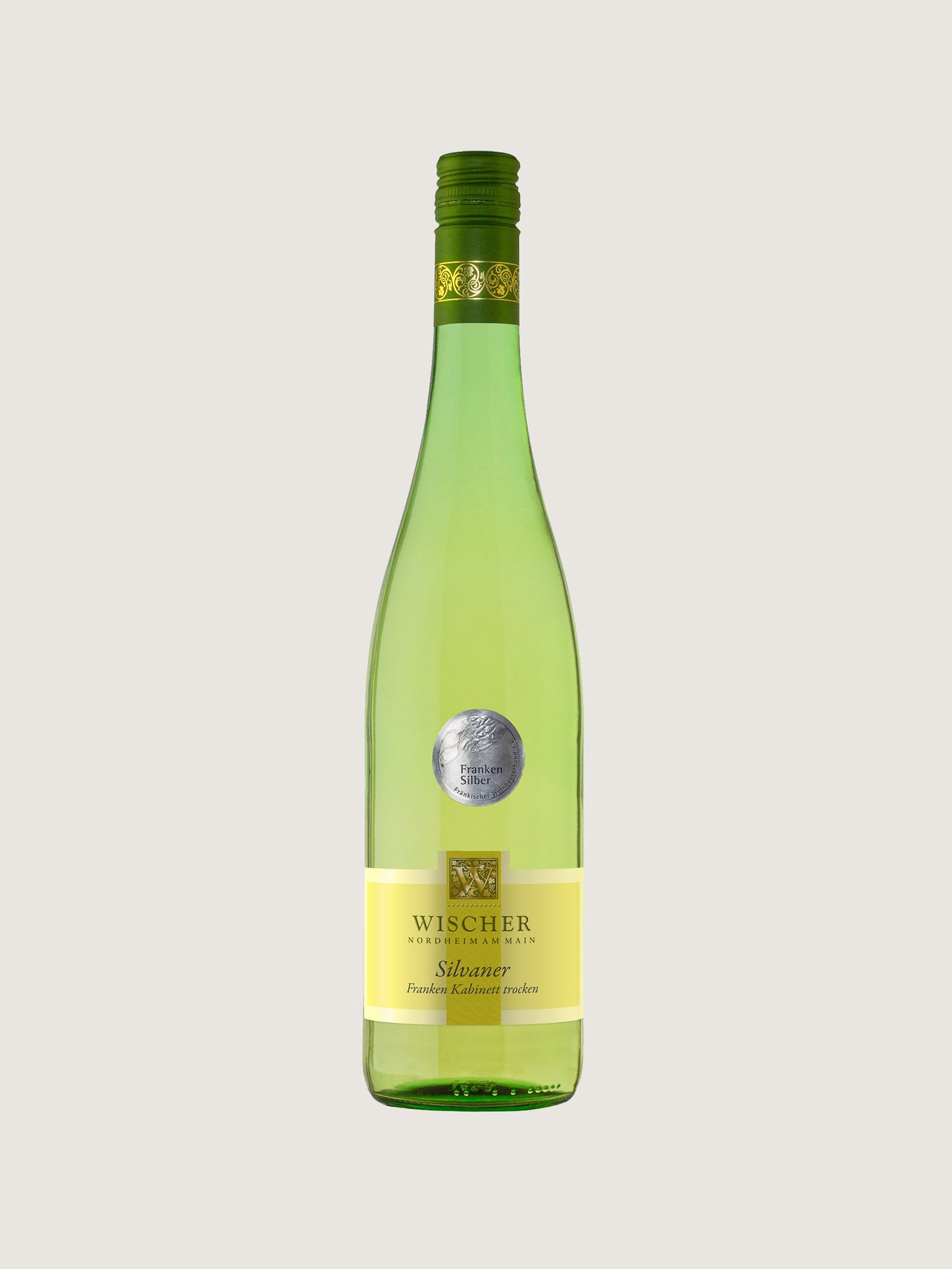 Weinpaket 