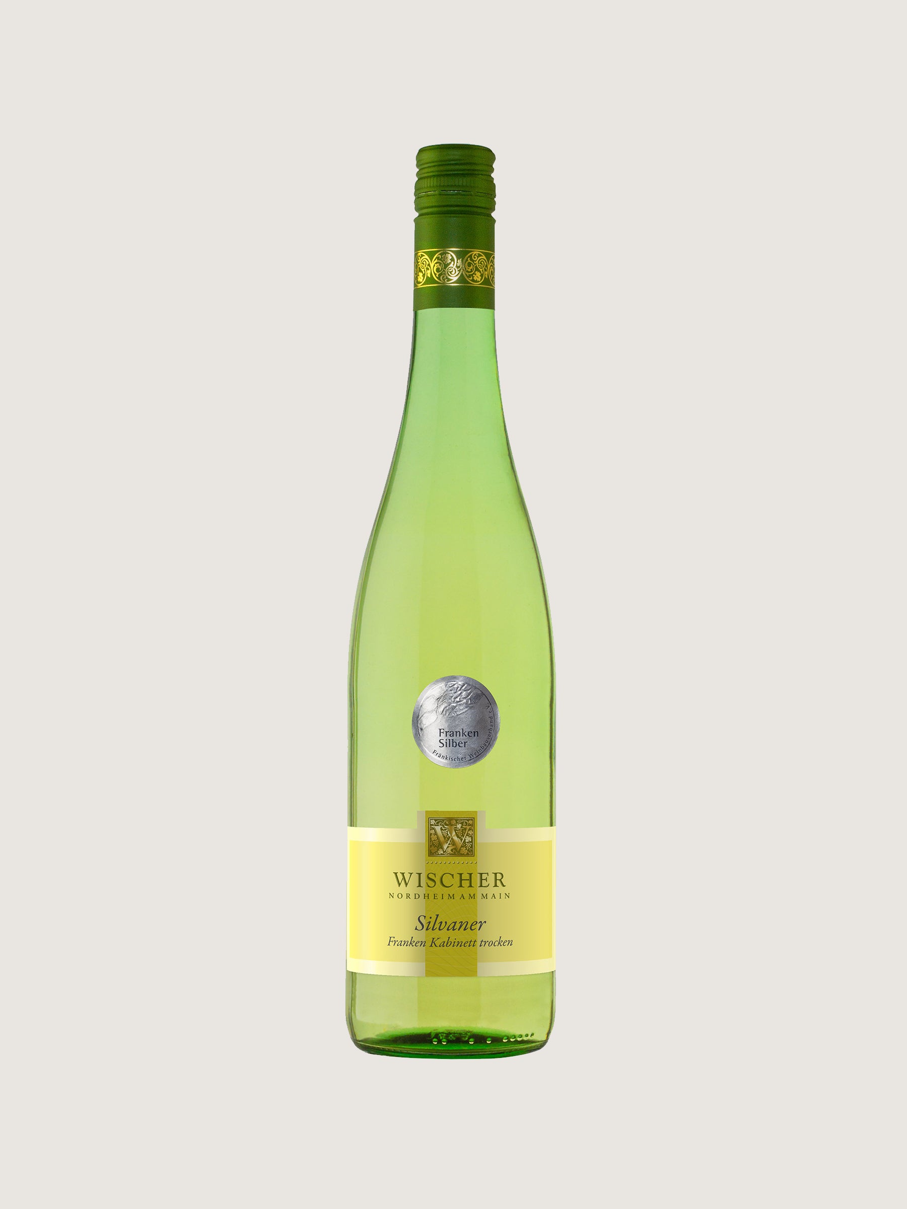 Weinpaket "Weinvielfalt vom Main"