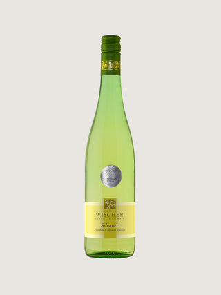 Weinpaket 
