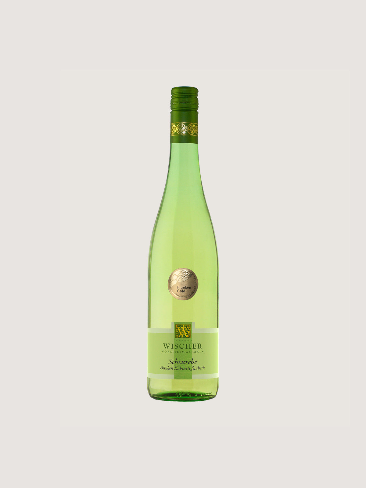 Weinpaket 