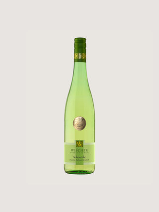 Scheurebe Kabinett feinherb | 2024