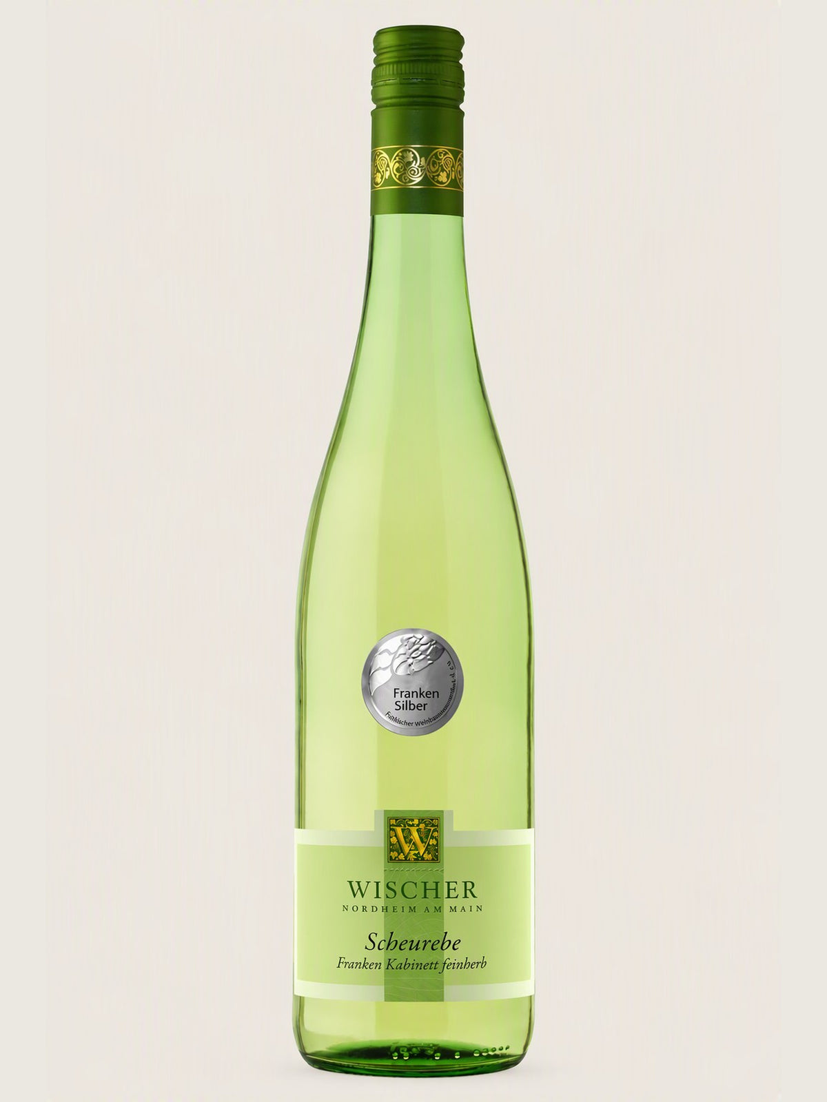 Wein-Paket 