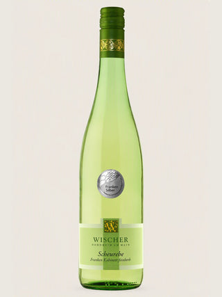 Wein-Paket 