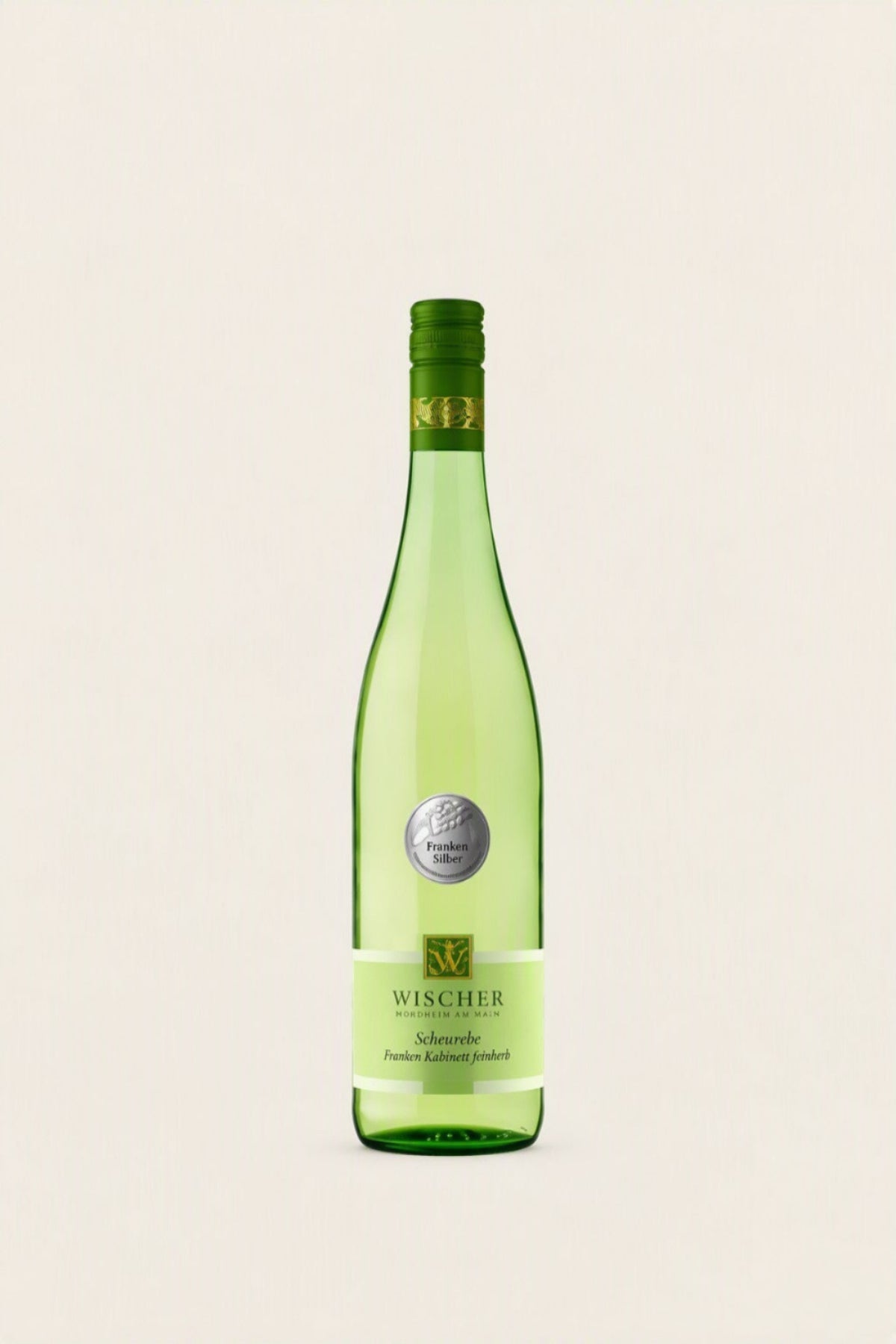Weinpaket "Weinvielfalt vom Main"