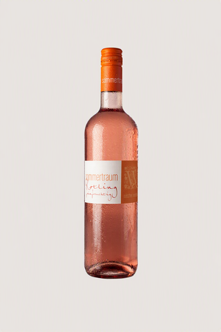 Rotling Qualitätswein feinfruchtig | 2025