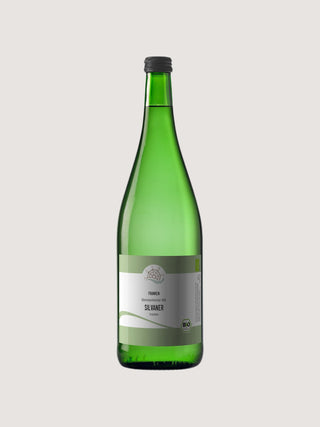 BIO Obereisenheimer Höll Silvaner Qualitätswein trocken | 2024