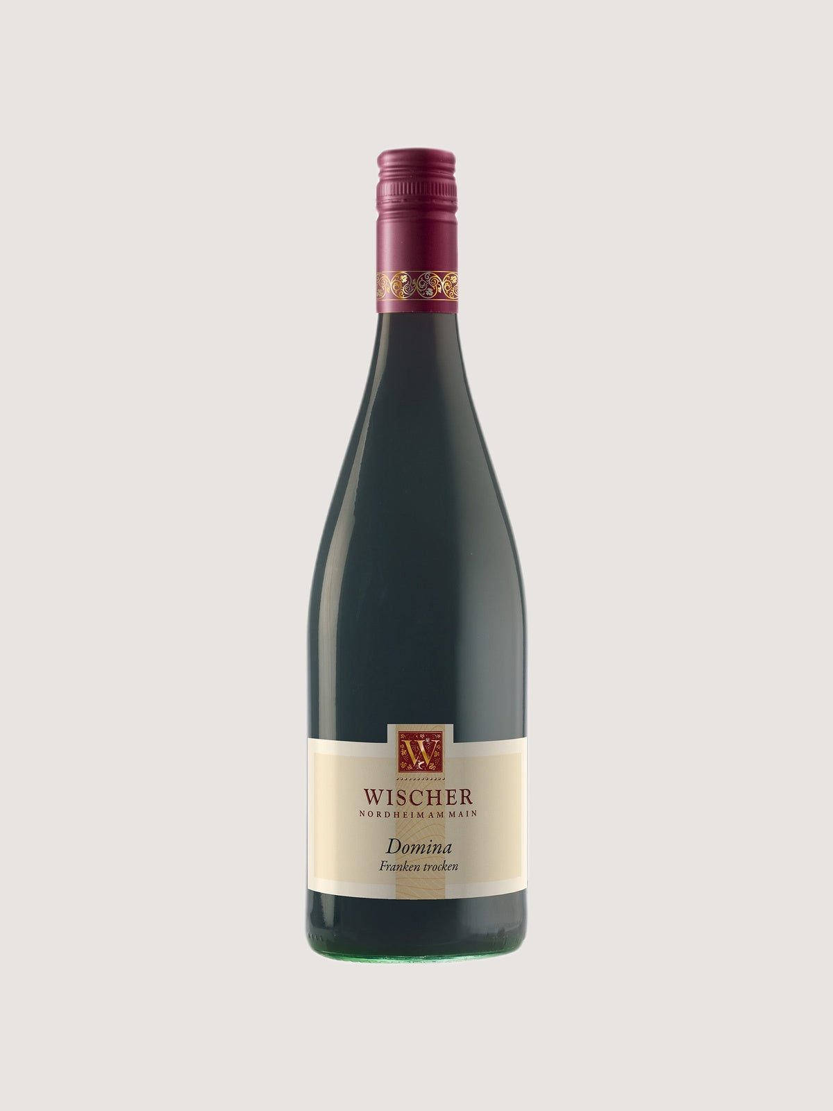Domina Qualitätswein trocken | 2025