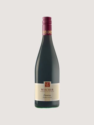Domina Qualitätswein trocken | 2025