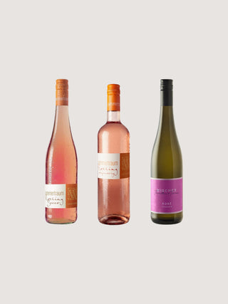 Drink Pink