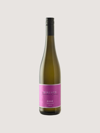 Franken Rosé Qualitätswein trocken | 2019