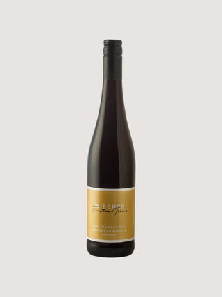 Franken Spätburgunder & Frühburgunder Qualitätswein trocken | 2021