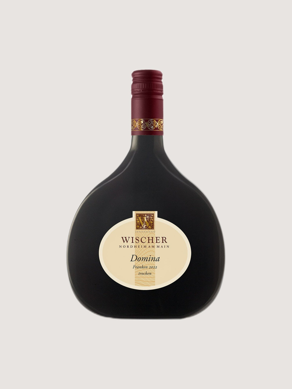 Obereisenheimer Höll Domina Qualitätswein trocken | 2022