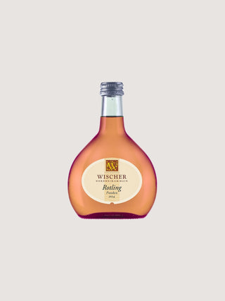 Rotling Qualitätswein feinfruchtig 0,25 l | 2024