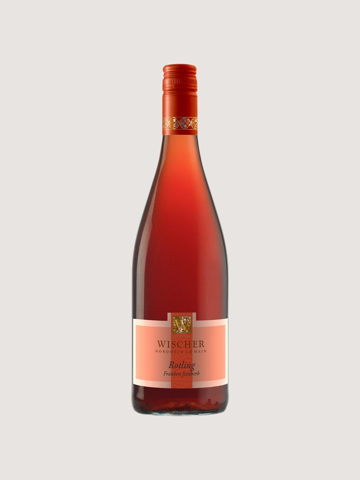 Schoppenfetzer