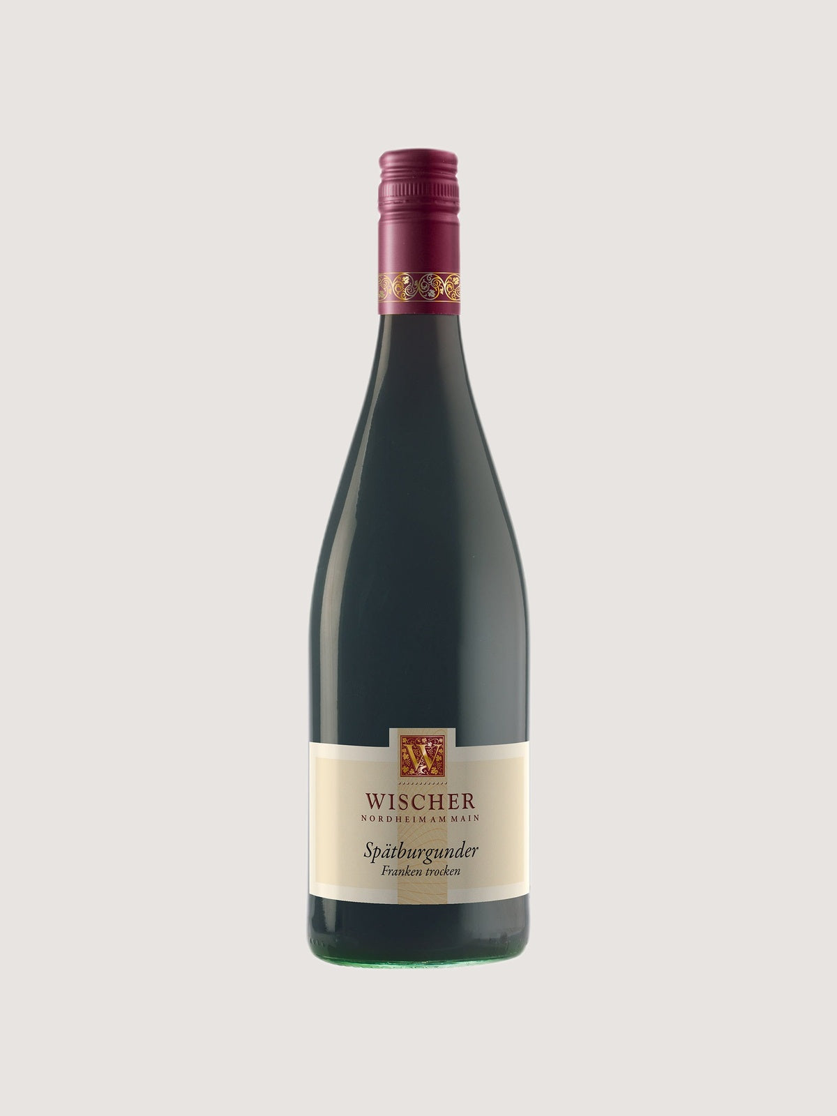 Schoppenfetzer