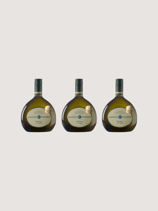 Wein-Paket 