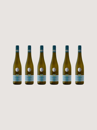 Wein-Paket 
