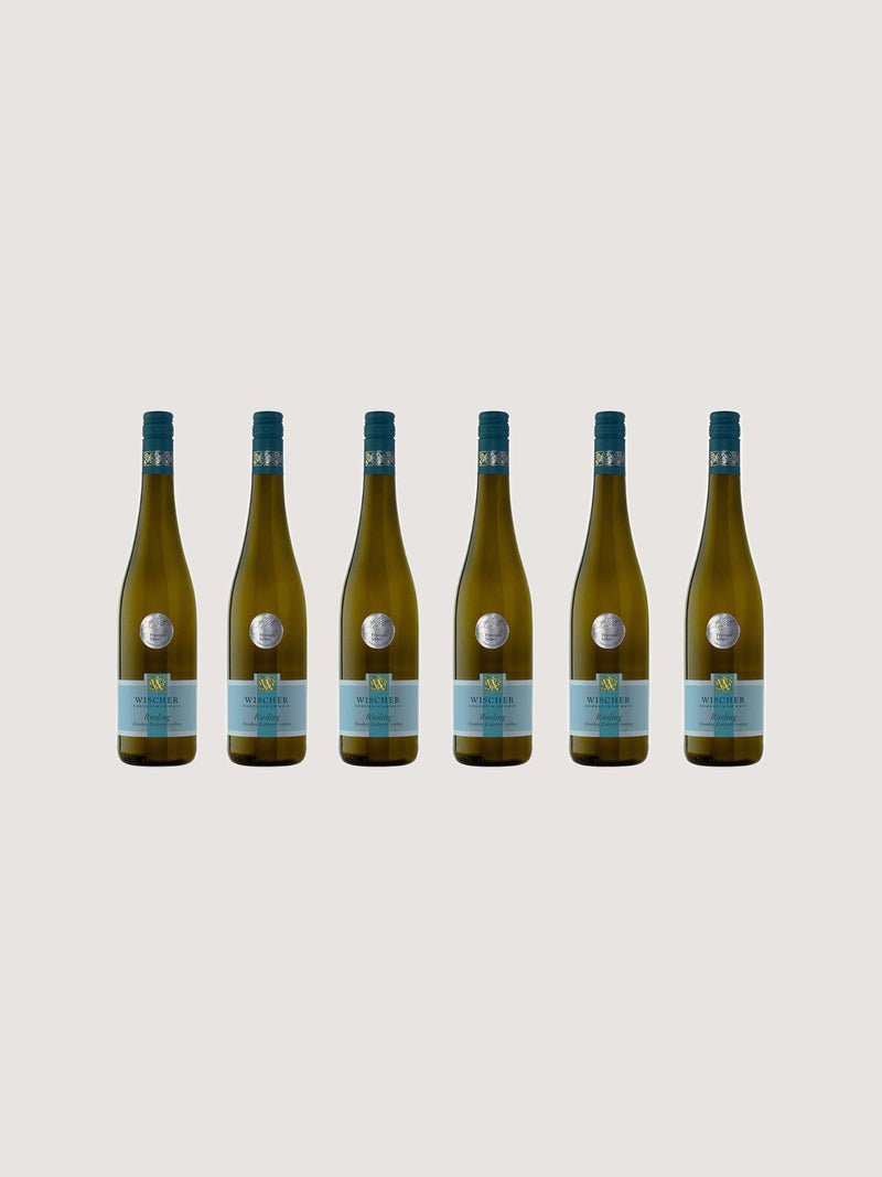 Wein-Paket 