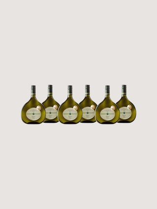 Wein-Paket 