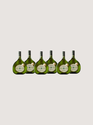 Wein-Paket 