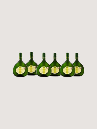 Wein-Paket 