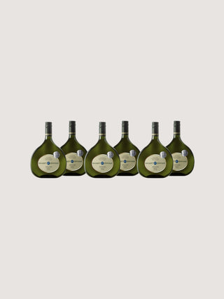 Wein-Paket 