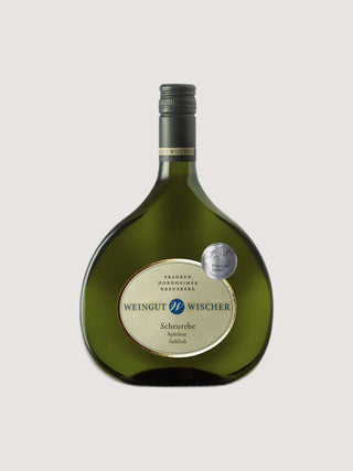 Wein-Paket 