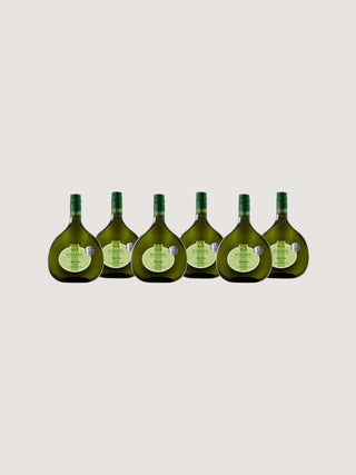 Wein-Paket 