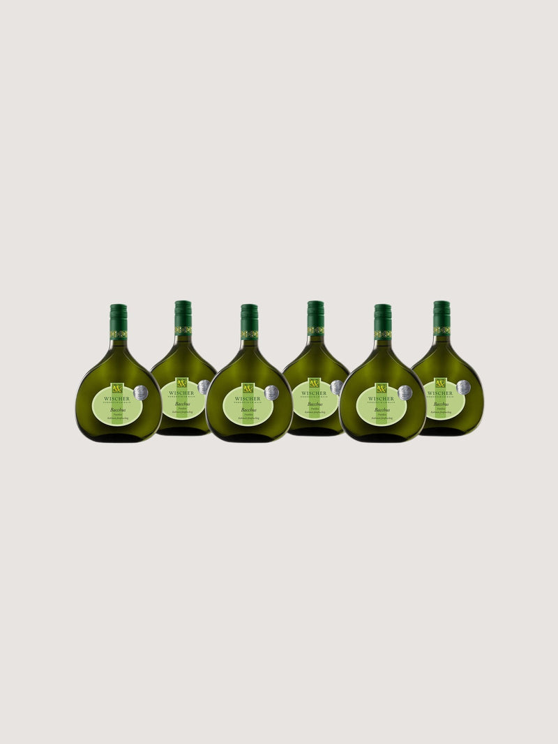 Wein-Paket 