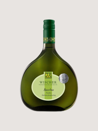 Wein-Paket 